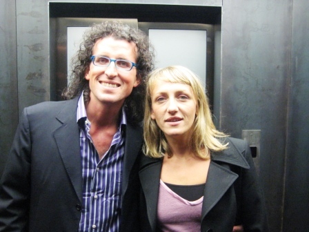 derby-0041 derby-0041