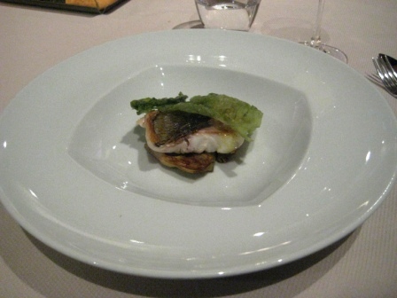 derby-0131 derby-0131