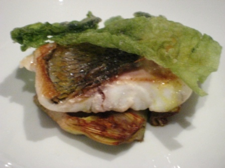 derby-0141 derby-0141