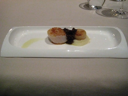 derby-0151 derby-0151