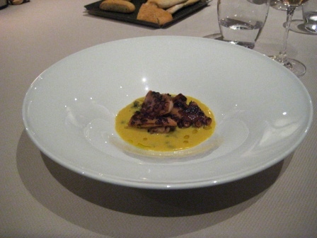 derby-0261 derby-0261