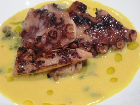 derby-0281 derby-0281