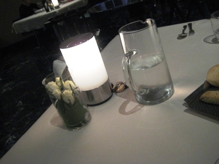 derby-0292 derby-0292