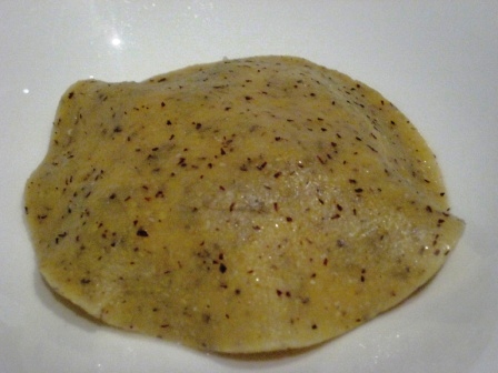 derby-0331 derby-0331