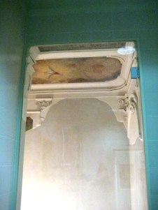 derby-0851 derby-0851