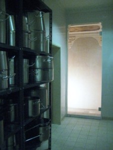 derby-0861 derby-0861