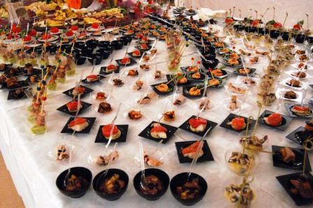 disegno_di_insieme_2