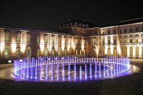 n1605842320_30073664_6077 n1605842320_30073664_6077