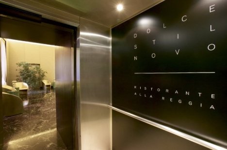 n1605842320_30081278_5232 n1605842320_30081278_5232