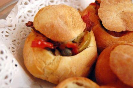 panino_caponatina