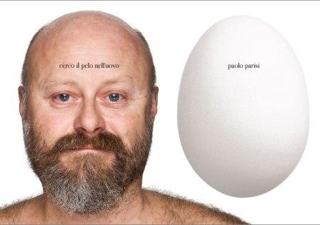 paoloparisi1
