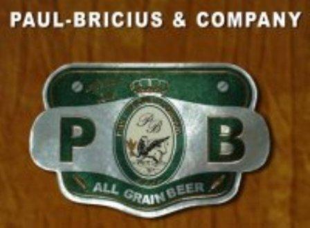 paulbricius