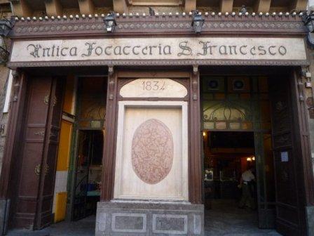 focacceria2