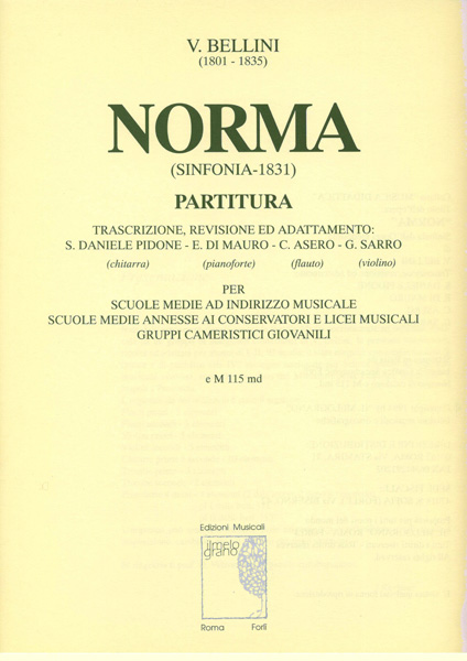 bellini-norma070