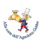 logo-corte-dellagnolotto-gobbo