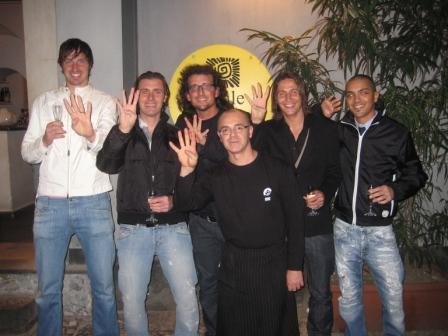 n1536816519_211886_3604566