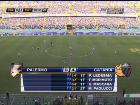 n574750450_6108057_1363914