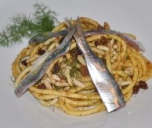 2889_1116446521491_1536816519_278413_5197116_n4