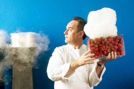 6a00d8341bf7f753ef00e54f243a1c8834-800wi