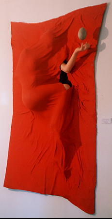 lorigine-dellinsostenibile