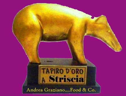 tapiro21
