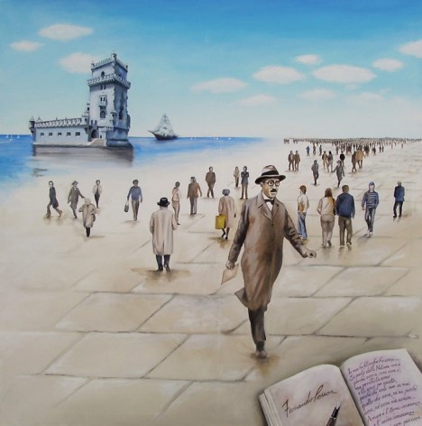 una-sola-moltitudine