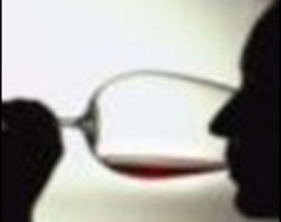 vendita-vino-italiano