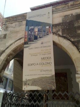 090520092253 090520092253