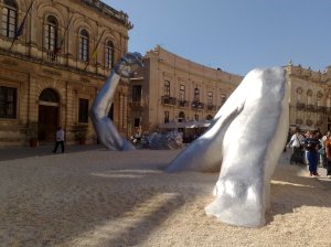 090520092273 090520092273