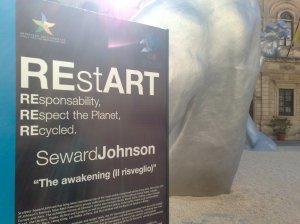 090520092274 090520092274