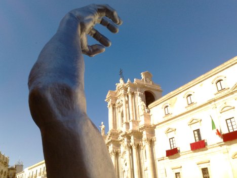 090520092276 090520092276