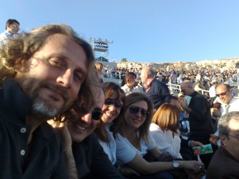 090520092279 090520092279