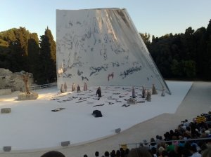 090520092285 090520092285