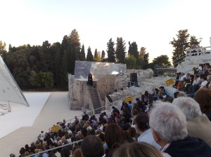 090520092286 090520092286