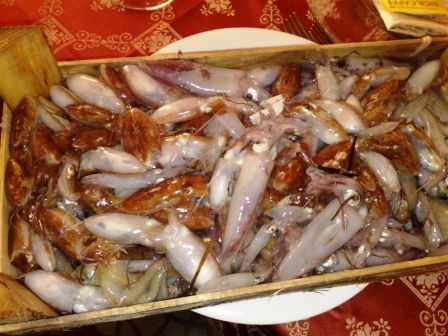 Calamaretti