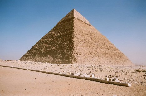 piramide-di-chefren-2 piramide-di-chefren-2