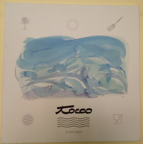 Photo 01-04-12 14 04 14