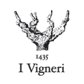 logo_i_vigneri