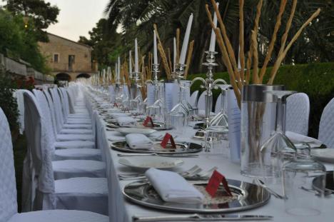 allestimento_squiseating