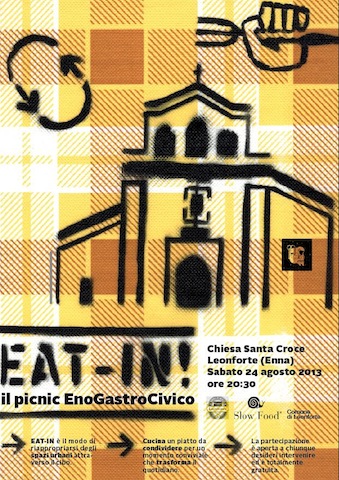 eatin_santacroce