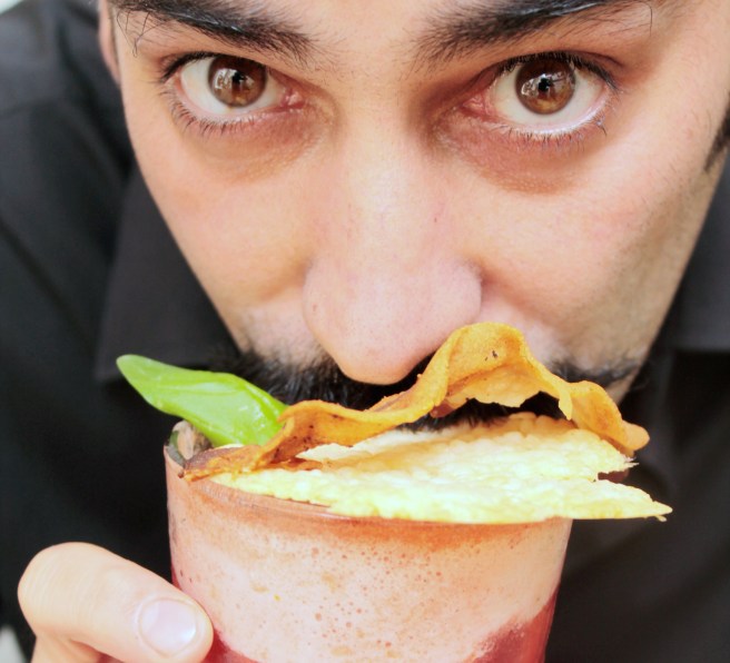 00290948-F6E6-40FE-8180-9F1B497216B5