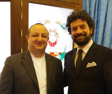 10011186_10204921333066105_2923746862299625498_n