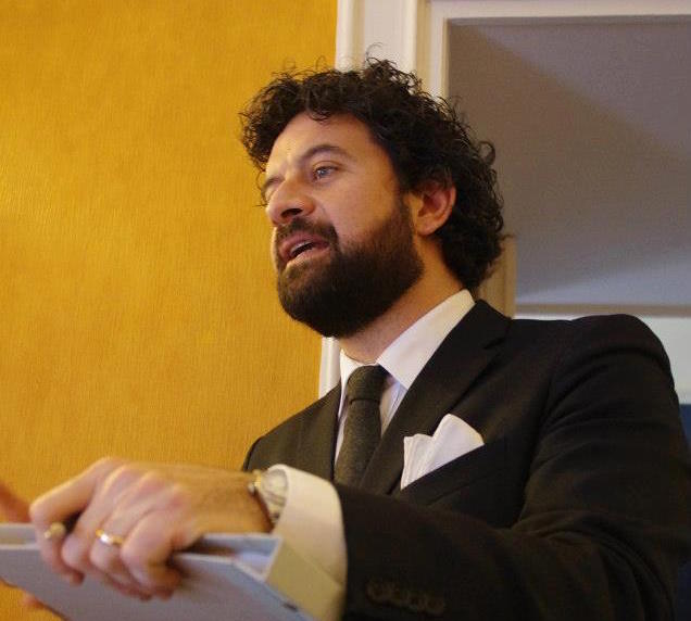 11018847_10204921334826149_3554331500197789793_n