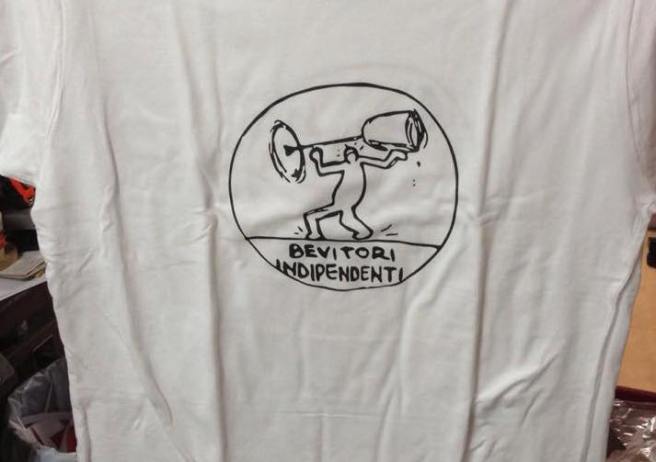 1545558_10205514691577558_1687560862886754339_n