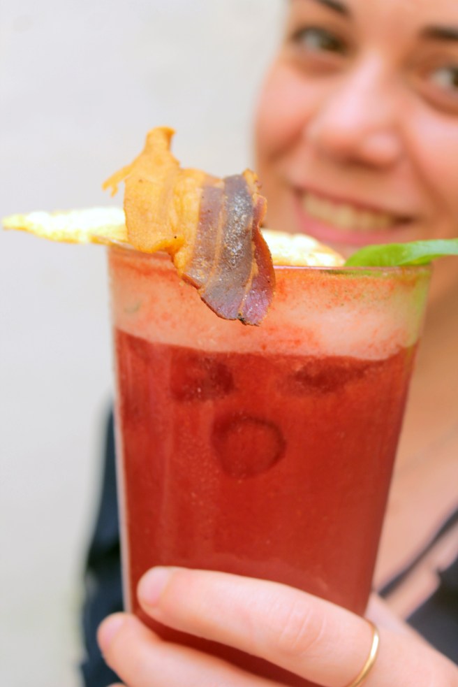 3192C325-B035-4FE8-BA15-9B61A4D21FC8