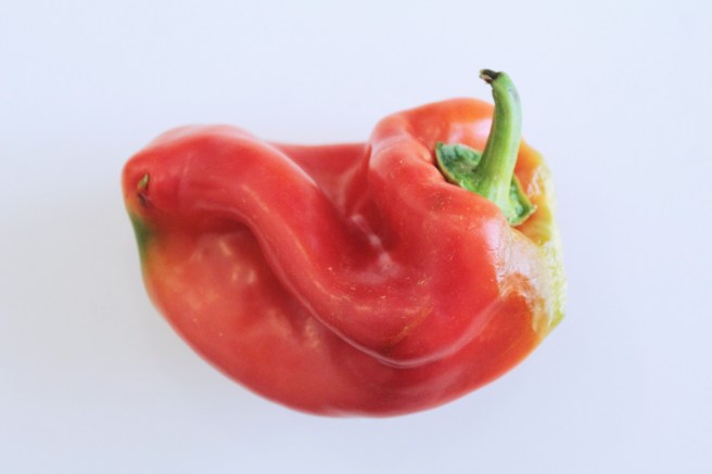 6442DAAF-7568-4A07-9854-1C6E05145BA9