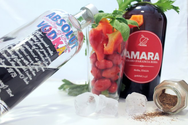 6BD60980-2F5A-428E-8A01-B4A22C955043