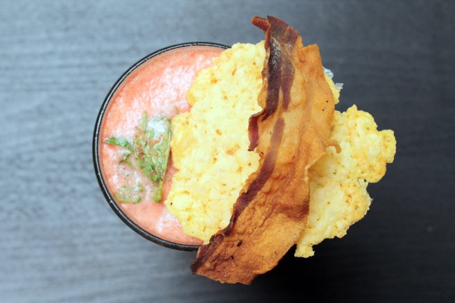 F3C0CBF4-C625-4B1E-8733-2A22B71EA3E2