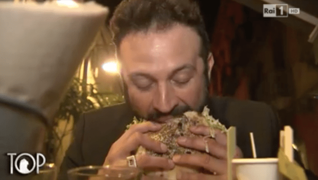 Schermata 2015-06-04 alle 16.11.09