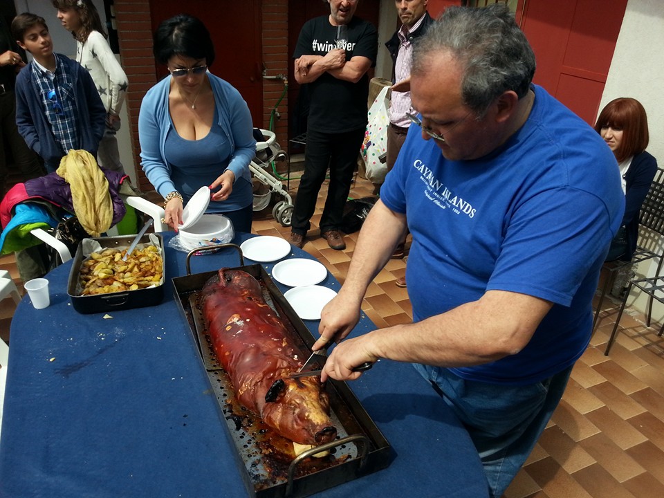 10956343_10202984018280853_5826419453850657846_n